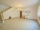 Acheter Maison 328 m2 Benissa