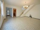 Acheter Maison Benissa r�gion ALICANTE