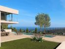 Acheter Maison Moraira r�gion ALICANTE