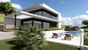 Acheter Maison Javea r�gion ALICANTE