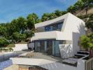 Acheter Maison 489 m2 Calpe