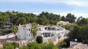 Annonce Vente Maison Altea