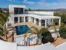 Annonce Vente Maison Moraira