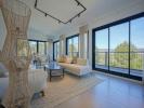 Vente Maison Javea 03730