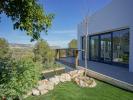 Annonce Vente Maison Javea