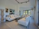 Acheter Maison 250 m2 Javea