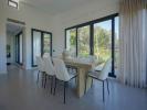 Acheter Maison Javea r�gion ALICANTE