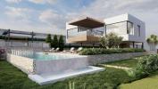 Annonce Vente Maison Javea
