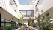 Acheter Maison Javea r�gion ALICANTE