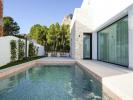 Annonce Vente Maison Polop