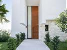 Acheter Maison Polop r�gion ALICANTE
