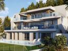 Acheter Maison Altea r�gion ALICANTE
