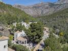 Annonce Vente Maison Altea
