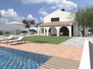 Annonce Vente Maison Teulada