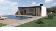 Acheter Maison 457 m2 Teulada