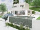 Vente Maison Javea 03730