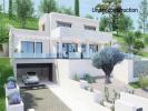 Annonce Vente Maison Javea