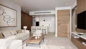 Acheter Maison Alcalali r�gion ALICANTE