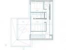 Vente Maison Alcalali 03728