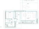 Annonce Vente Maison Alcalali