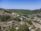 Acheter Maison Alcalali r�gion ALICANTE