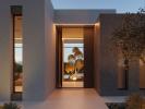 Acheter Maison 249 m2 Calpe