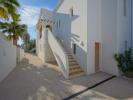 Acheter Maison Benissa r�gion ALICANTE