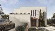 Vente Maison Benitachell 03726