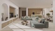 Acheter Maison Benitachell r�gion ALICANTE