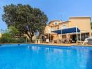 Acheter Maison 370 m2 Denia