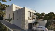 Acheter Maison Benissa