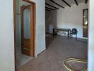 Acheter Maison 328 m2 Teulada