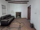 Acheter Maison Teulada r�gion ALICANTE