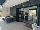 Annonce Vente Maison Polop
