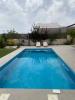 Acheter Maison 245 m2 Polop