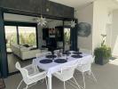 Acheter Maison Polop r�gion ALICANTE