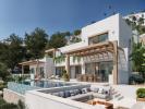 Acheter Maison 520 m2 Benissa