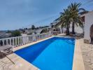 Annonce Vente Maison Benissa