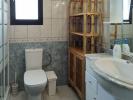 Acheter Maison Benissa r�gion ALICANTE