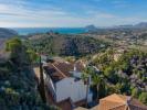 Annonce Vente Maison Moraira