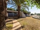 Acheter Maison 565 m2 Benissa