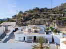 Annonce Vente Maison Calpe