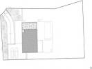 Vente Maison Alcalali 03728