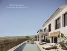 Annonce Vente Maison Alcalali