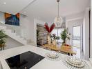 Acheter Maison 165 m2 Polop