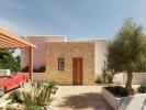 Vente Maison Benissa 03720