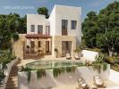 Annonce Vente Maison Benissa