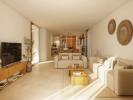 Acheter Maison 230 m2 Benissa