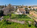 Annonce Vente Maison Gata-de-gorgos