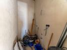 Acheter Maison 190 m2 Gata-de-gorgos